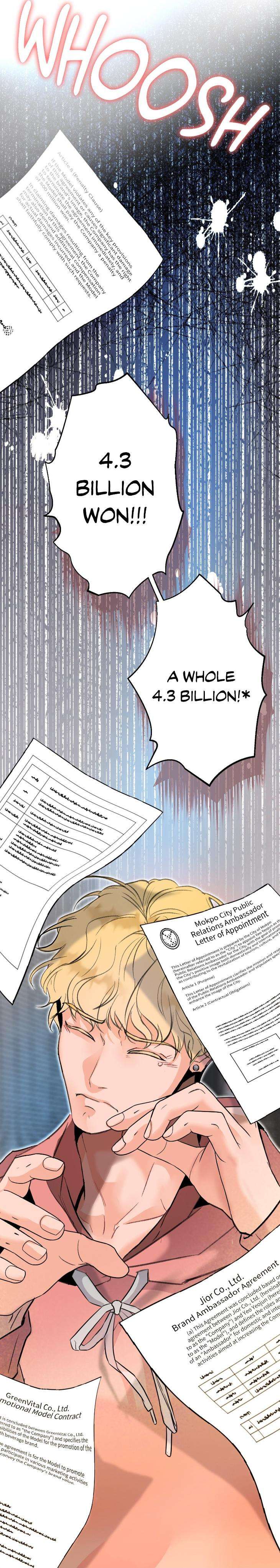 No-Hard-Feelings-By-Tpt-Uncensored-Eng page 29
