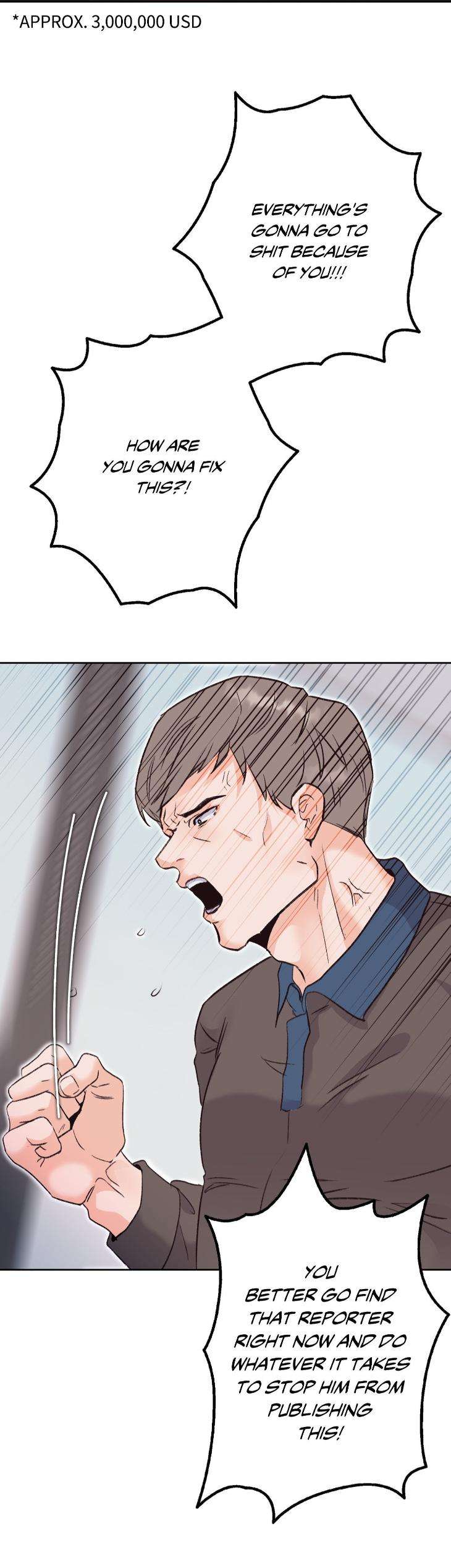 No-Hard-Feelings-By-Tpt-Uncensored-Eng page 30