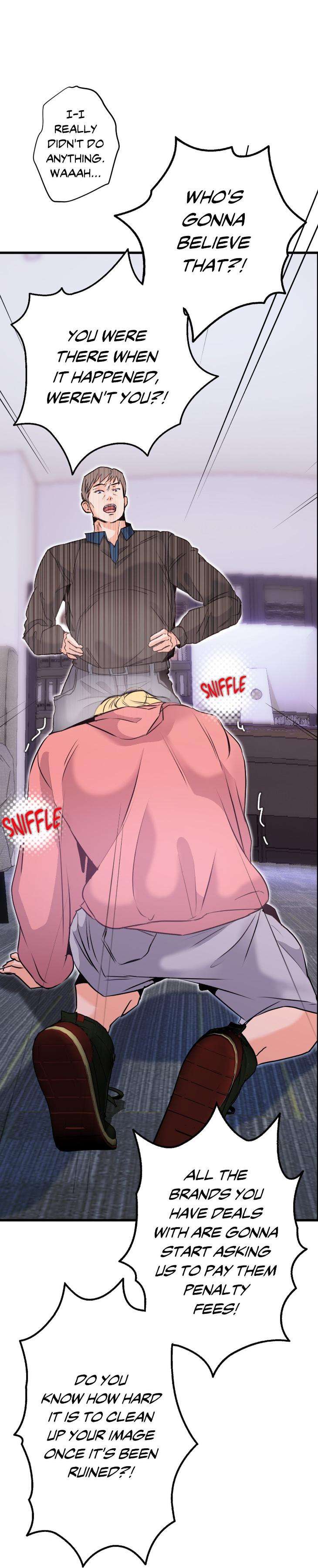 No-Hard-Feelings-By-Tpt-Uncensored-Eng page 31