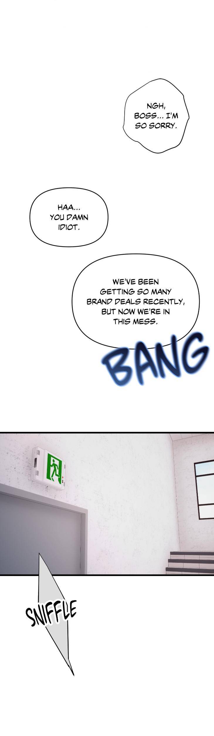 No-Hard-Feelings-By-Tpt-Uncensored-Eng page 32