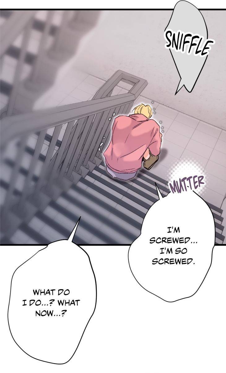 No-Hard-Feelings-By-Tpt-Uncensored-Eng page 33