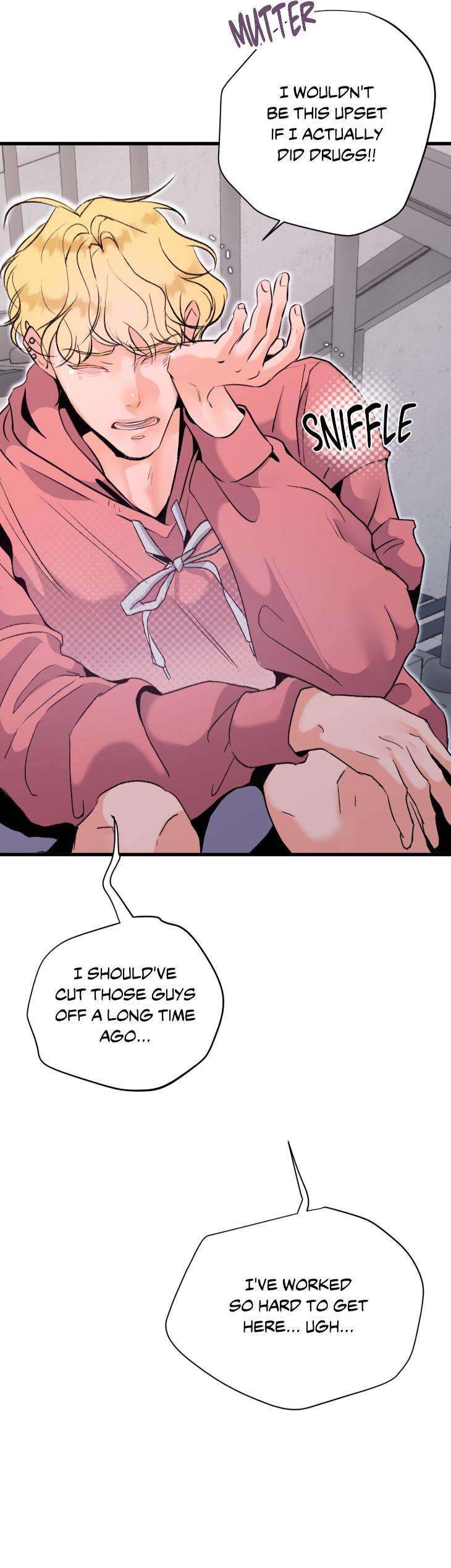 No-Hard-Feelings-By-Tpt-Uncensored-Eng page 34