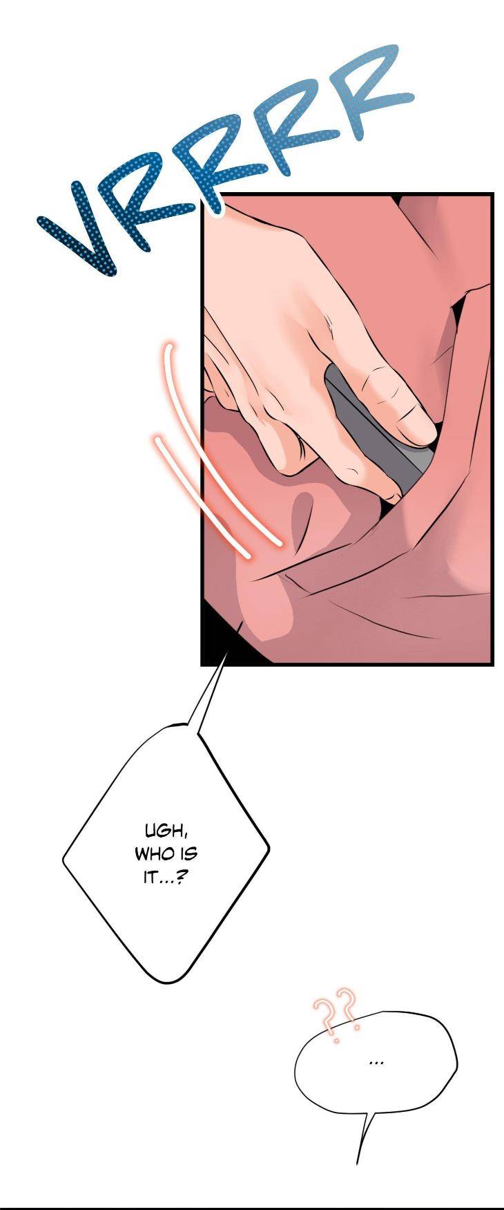 No-Hard-Feelings-By-Tpt-Uncensored-Eng page 35