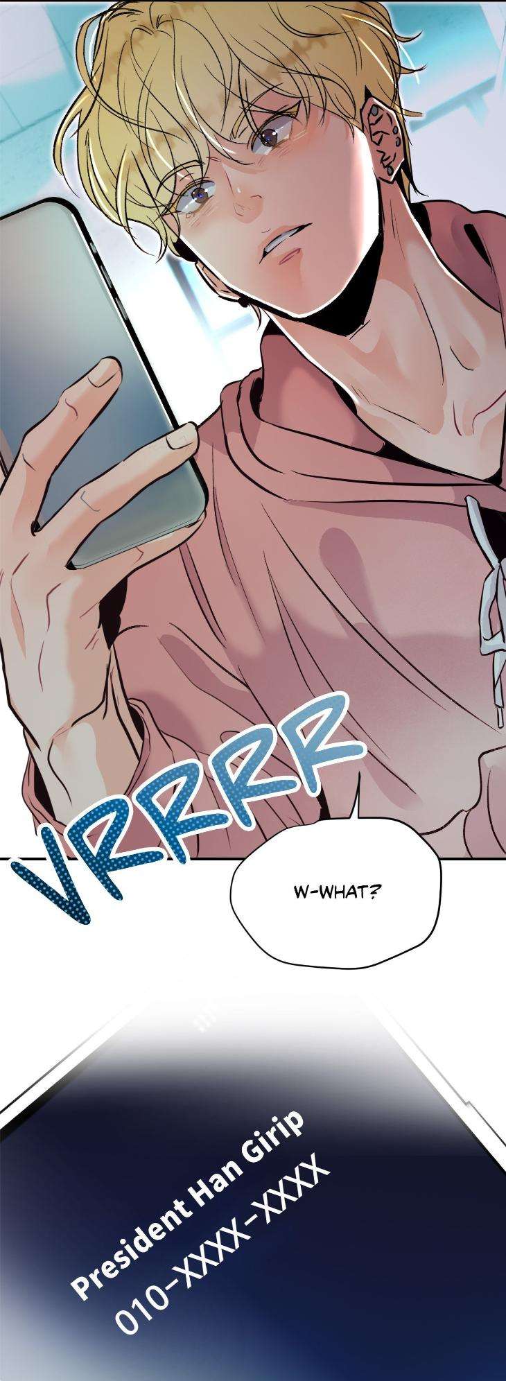 No-Hard-Feelings-By-Tpt-Uncensored-Eng page 36