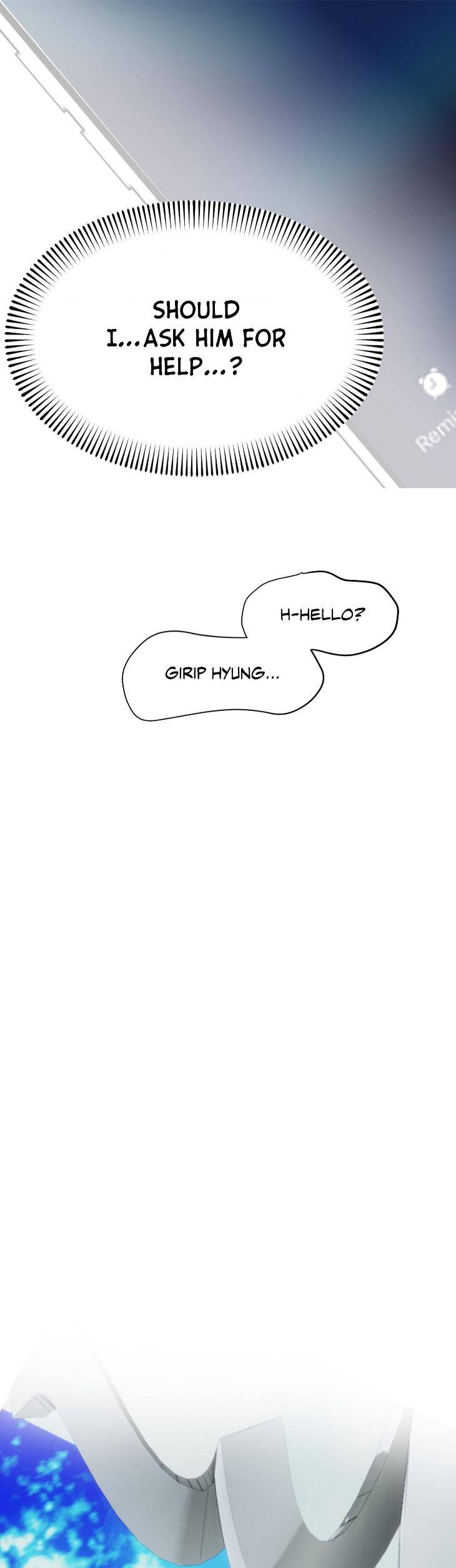 No-Hard-Feelings-By-Tpt-Uncensored-Eng page 37