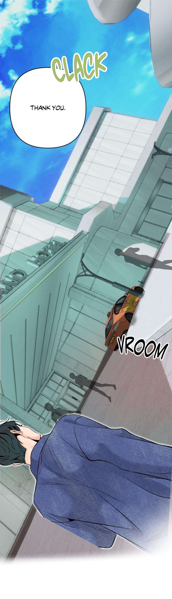 No-Hard-Feelings-By-Tpt-Uncensored-Eng page 38