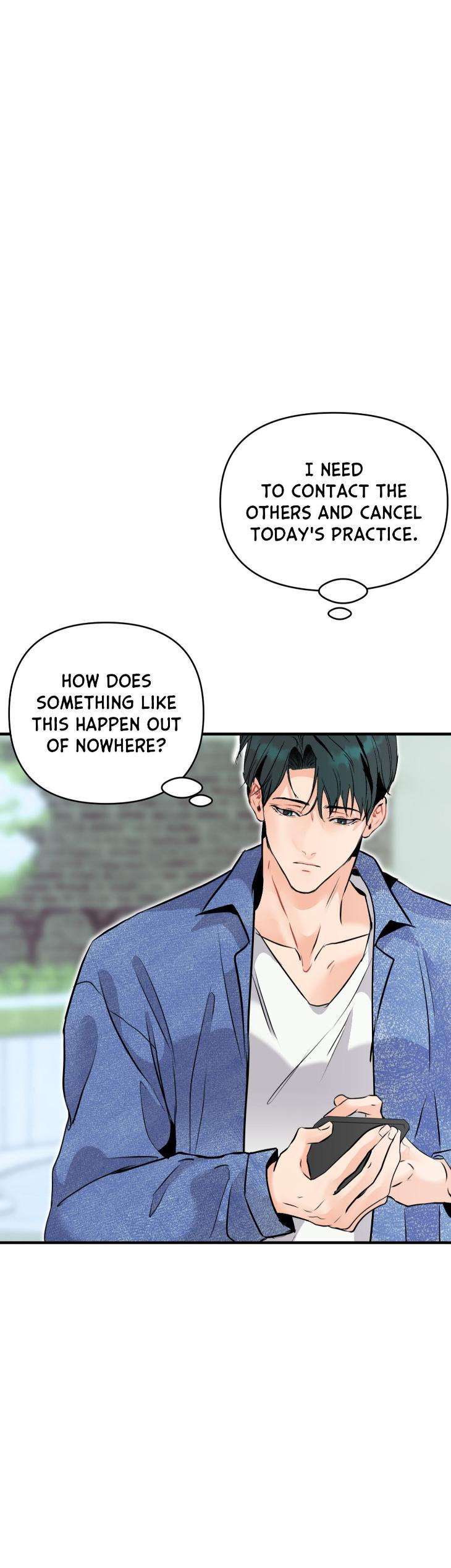 No-Hard-Feelings-By-Tpt-Uncensored-Eng page 39