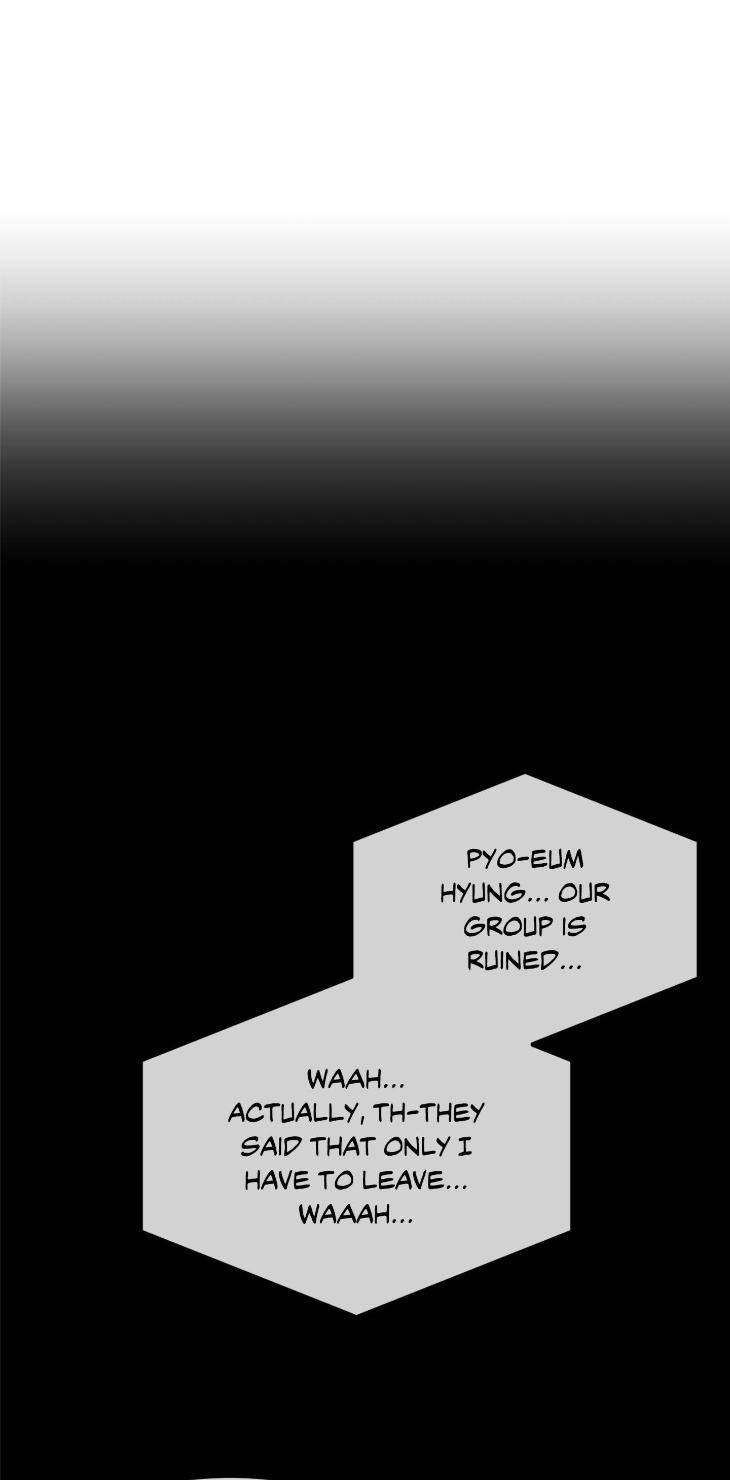 No-Hard-Feelings-By-Tpt-Uncensored-Eng page 40