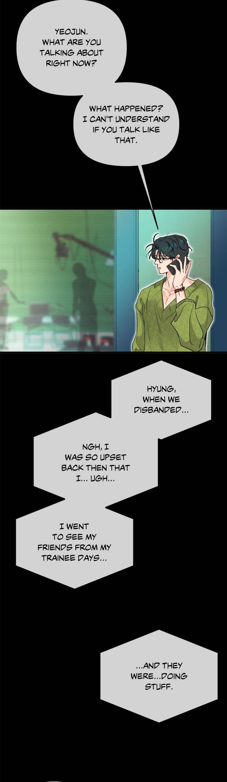 No-Hard-Feelings-By-Tpt-Uncensored-Eng page 41