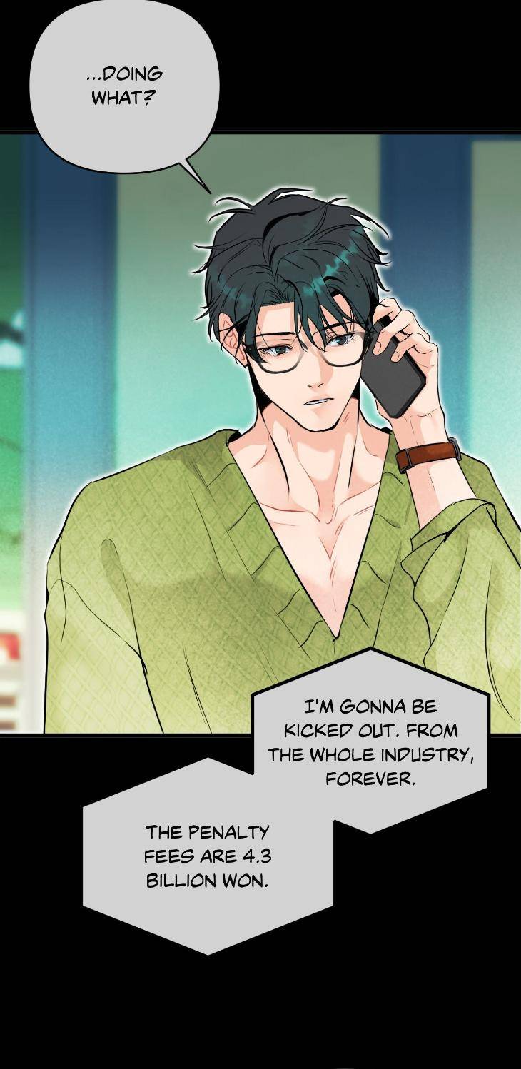 No-Hard-Feelings-By-Tpt-Uncensored-Eng page 42