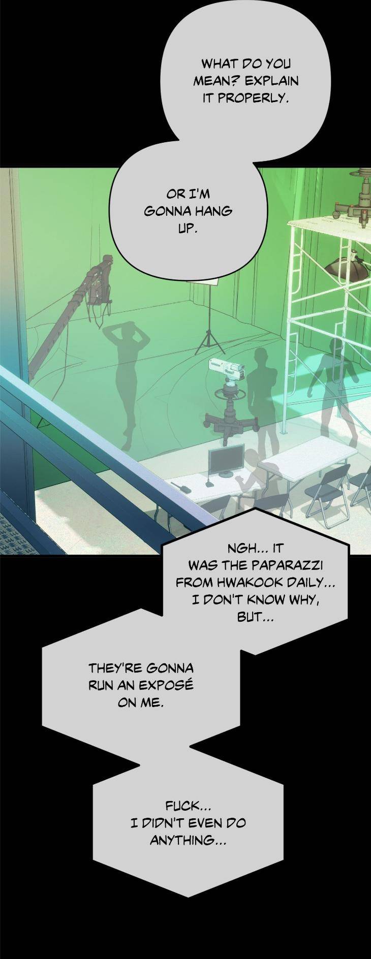 No-Hard-Feelings-By-Tpt-Uncensored-Eng page 43