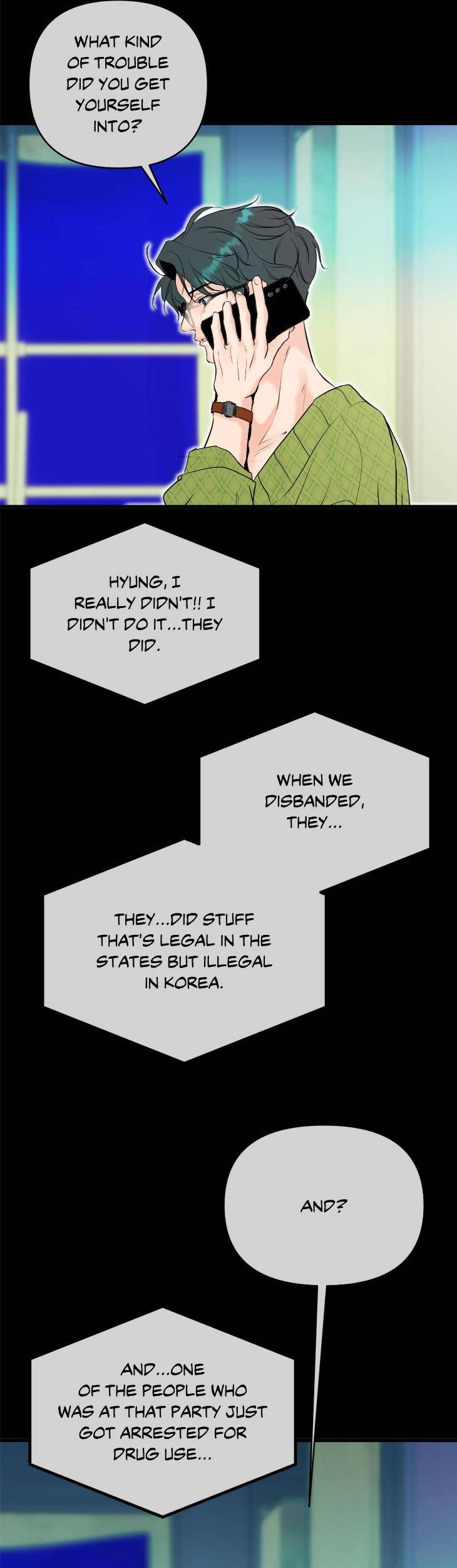 No-Hard-Feelings-By-Tpt-Uncensored-Eng page 44