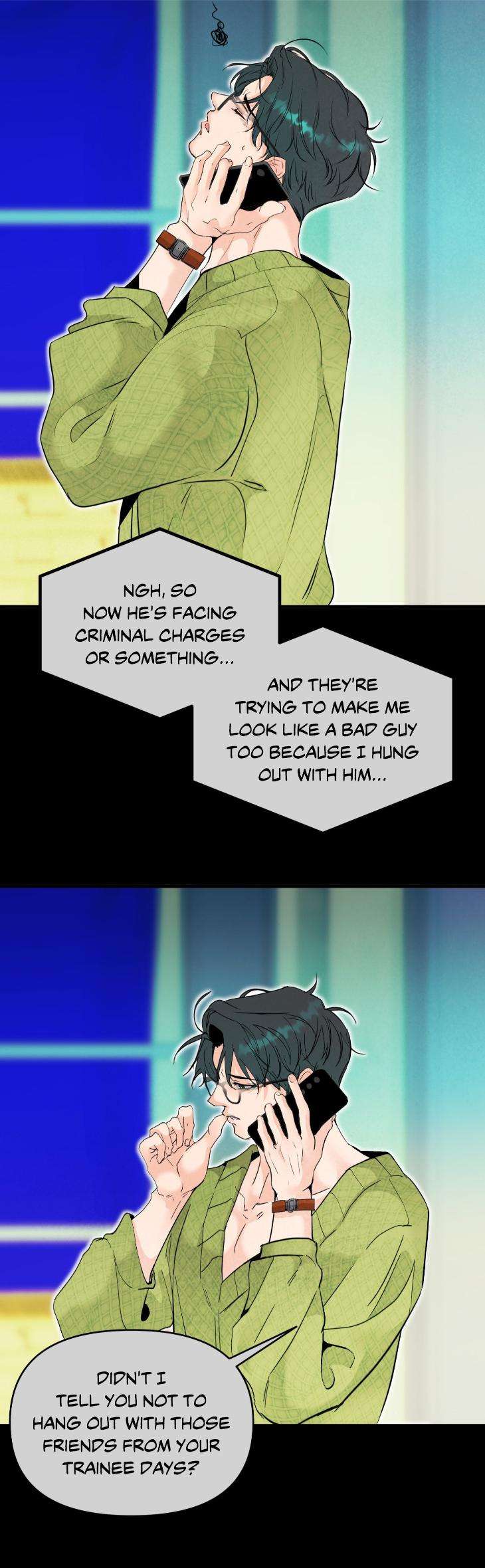 No-Hard-Feelings-By-Tpt-Uncensored-Eng page 45