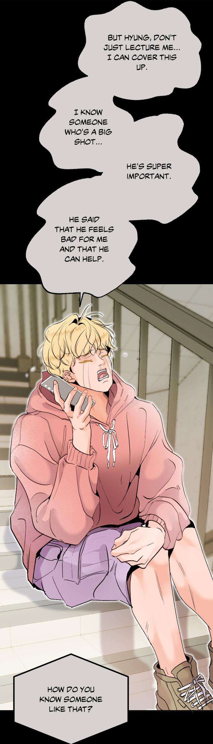 No-Hard-Feelings-By-Tpt-Uncensored-Eng page 46
