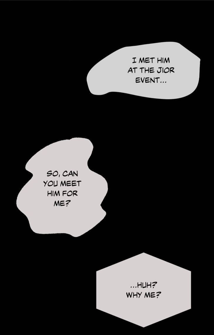 No-Hard-Feelings-By-Tpt-Uncensored-Eng page 47