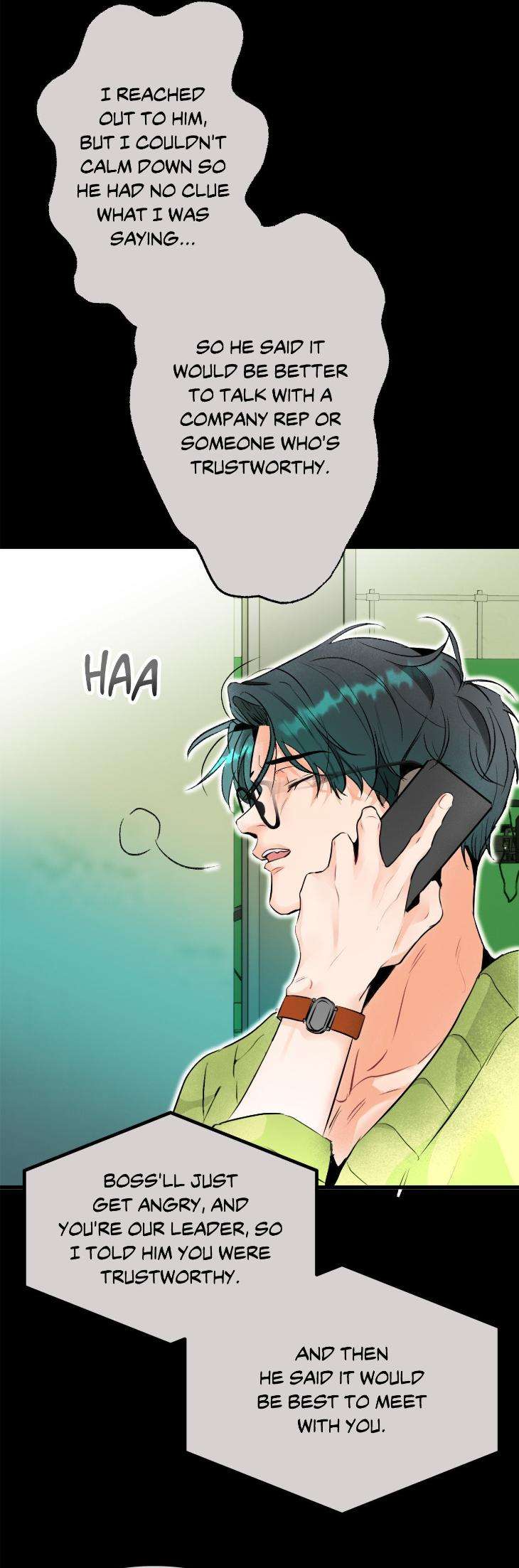 No-Hard-Feelings-By-Tpt-Uncensored-Eng page 48