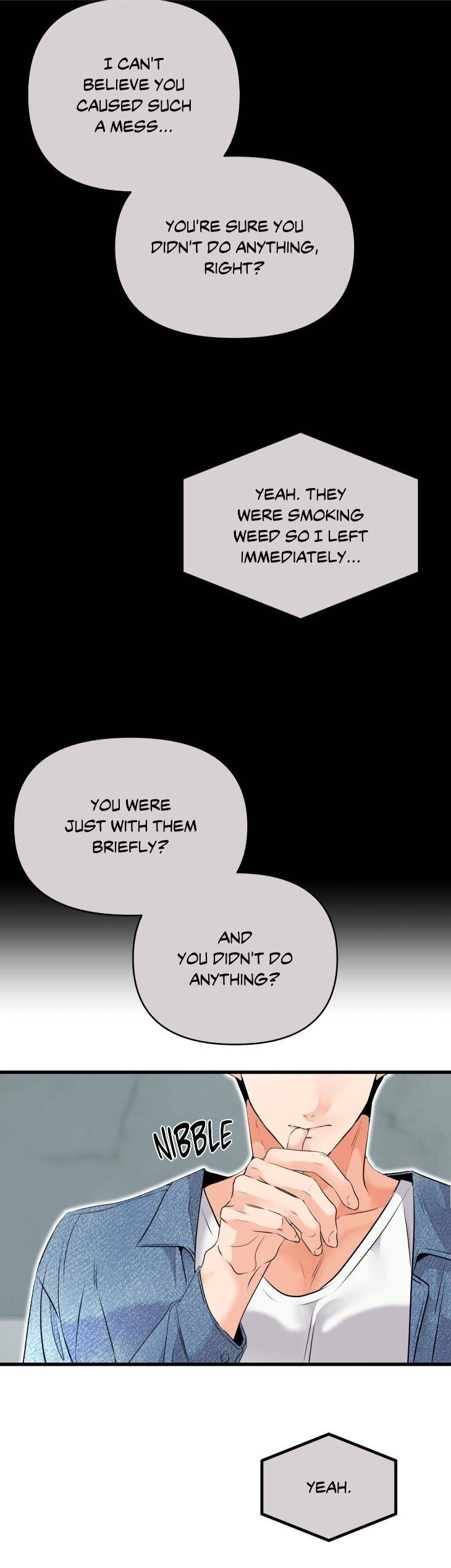 No-Hard-Feelings-By-Tpt-Uncensored-Eng page 49