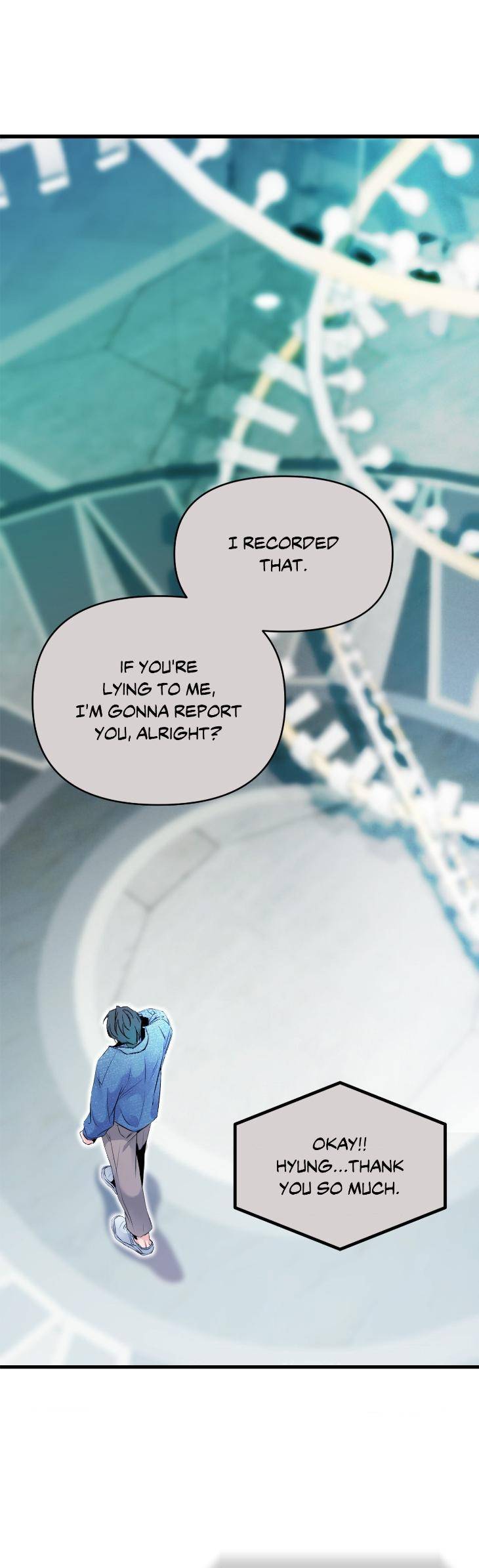 No-Hard-Feelings-By-Tpt-Uncensored-Eng page 50