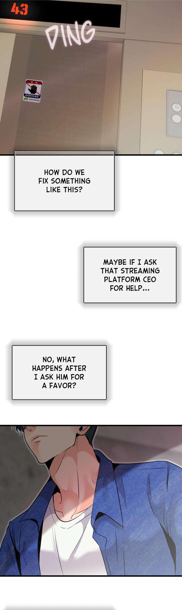 No-Hard-Feelings-By-Tpt-Uncensored-Eng page 52