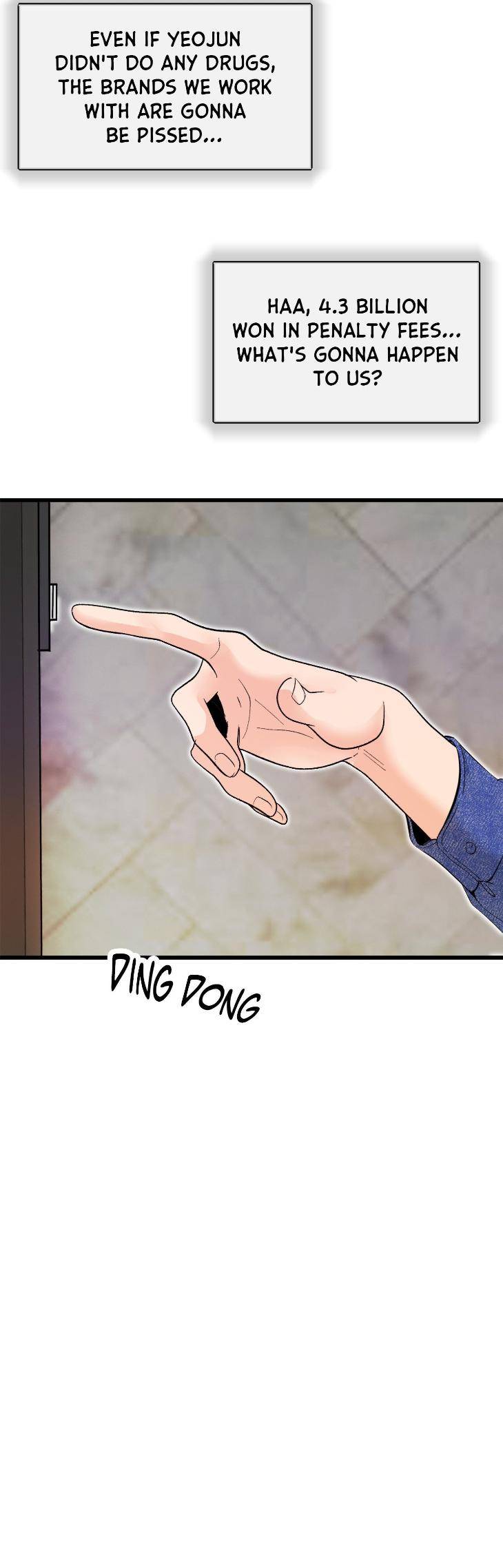 No-Hard-Feelings-By-Tpt-Uncensored-Eng page 53