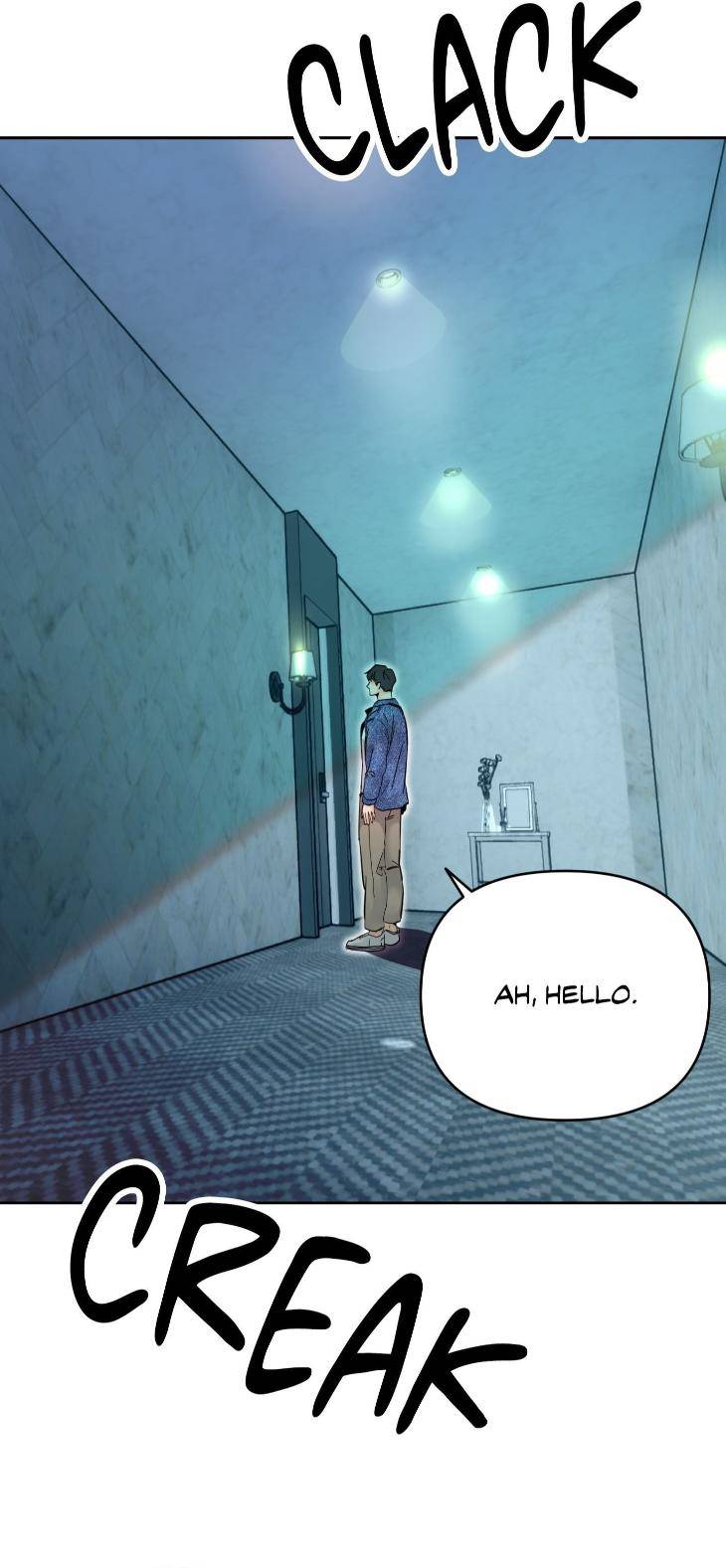 No-Hard-Feelings-By-Tpt-Uncensored-Eng page 54