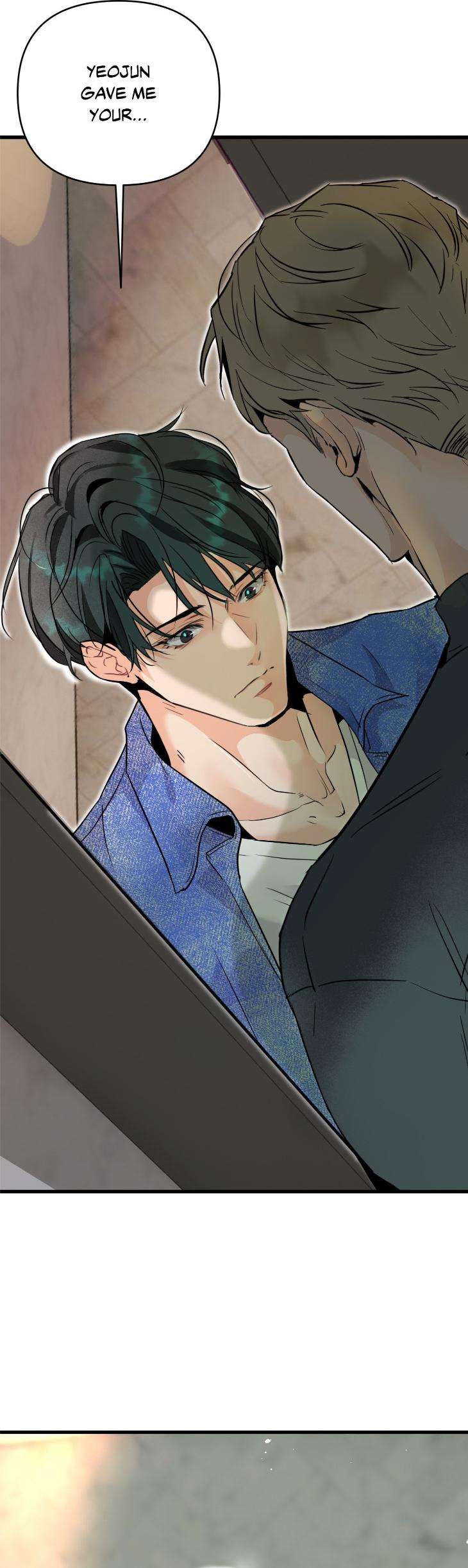 No-Hard-Feelings-By-Tpt-Uncensored-Eng page 55
