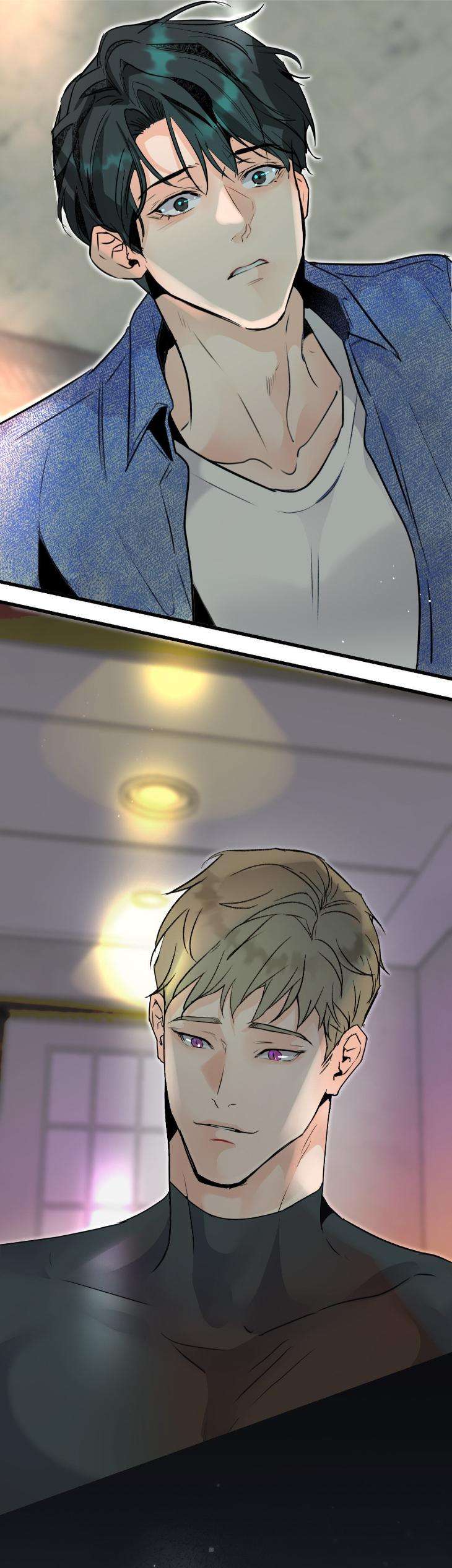 No-Hard-Feelings-By-Tpt-Uncensored-Eng page 56