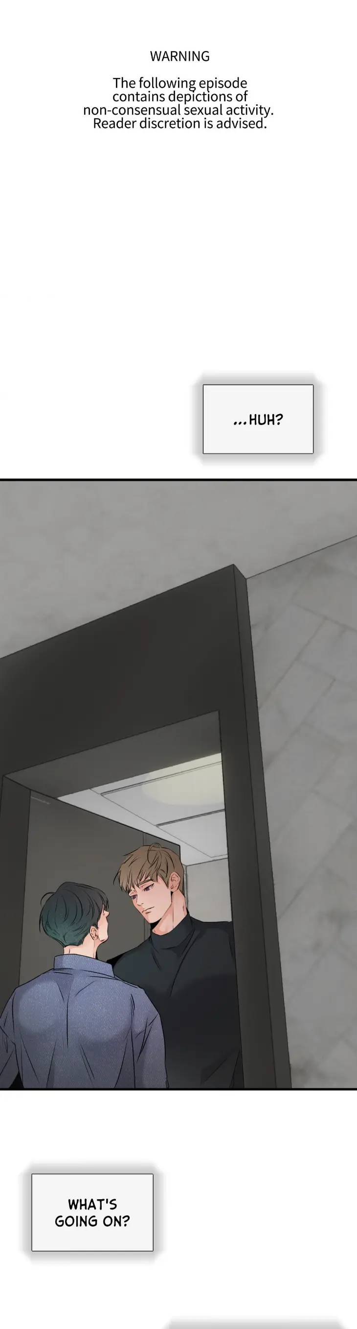 No-Hard-Feelings-By-Tpt-Uncensored-Eng chapter_015 thumbnail