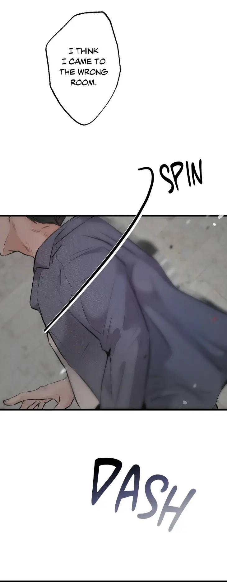 No-Hard-Feelings-By-Tpt-Uncensored-Eng page 3