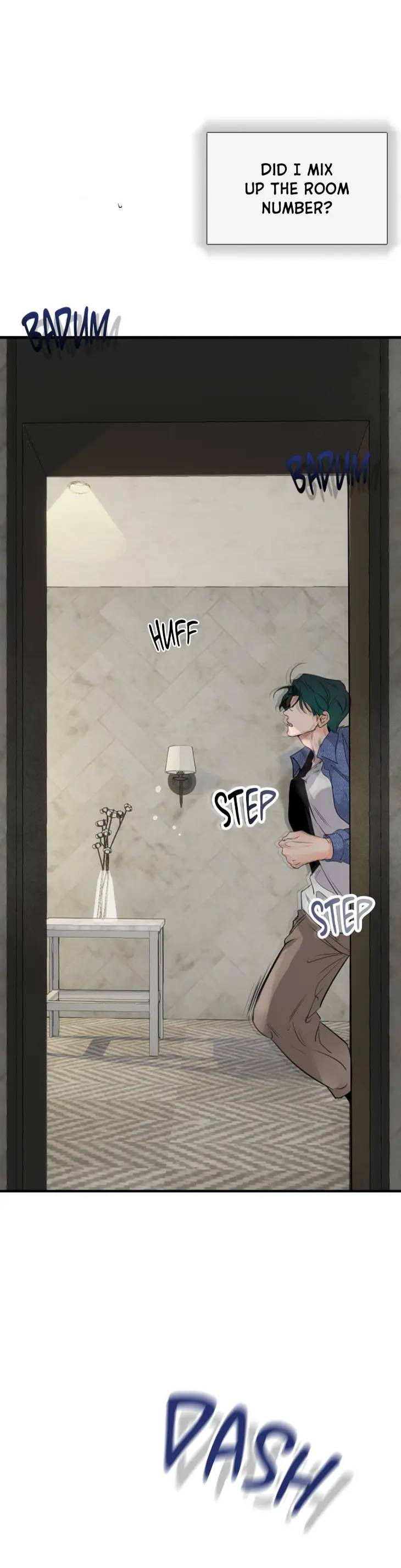 No-Hard-Feelings-By-Tpt-Uncensored-Eng page 5