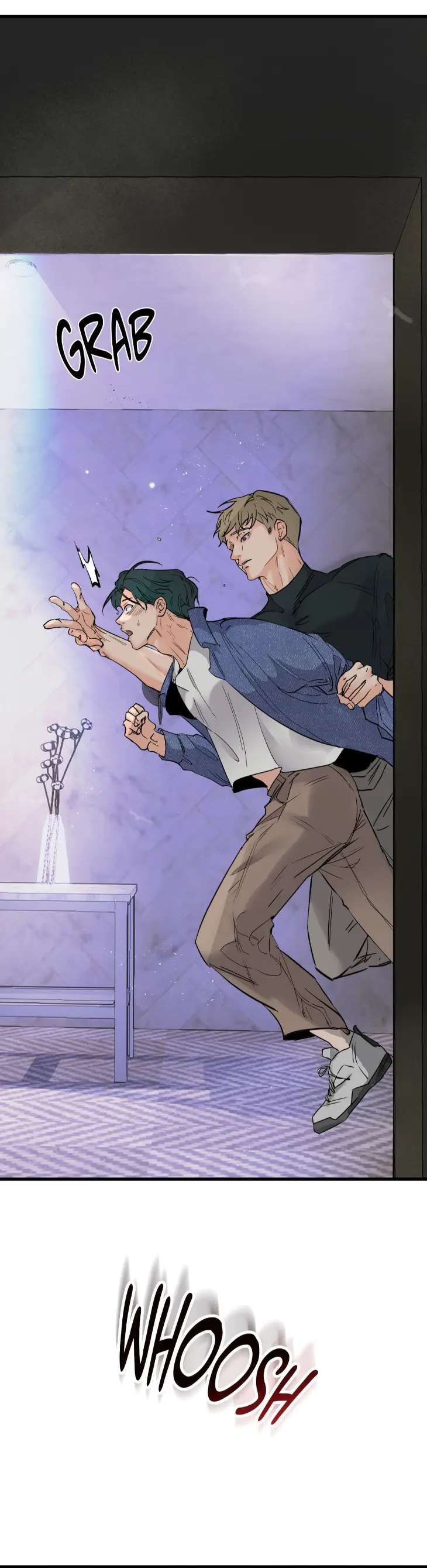 No-Hard-Feelings-By-Tpt-Uncensored-Eng page 6