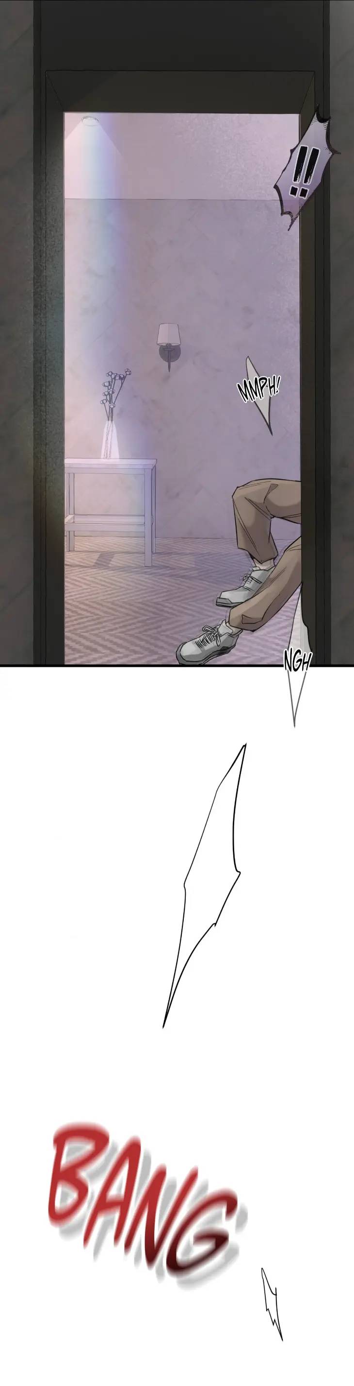 No-Hard-Feelings-By-Tpt-Uncensored-Eng page 7