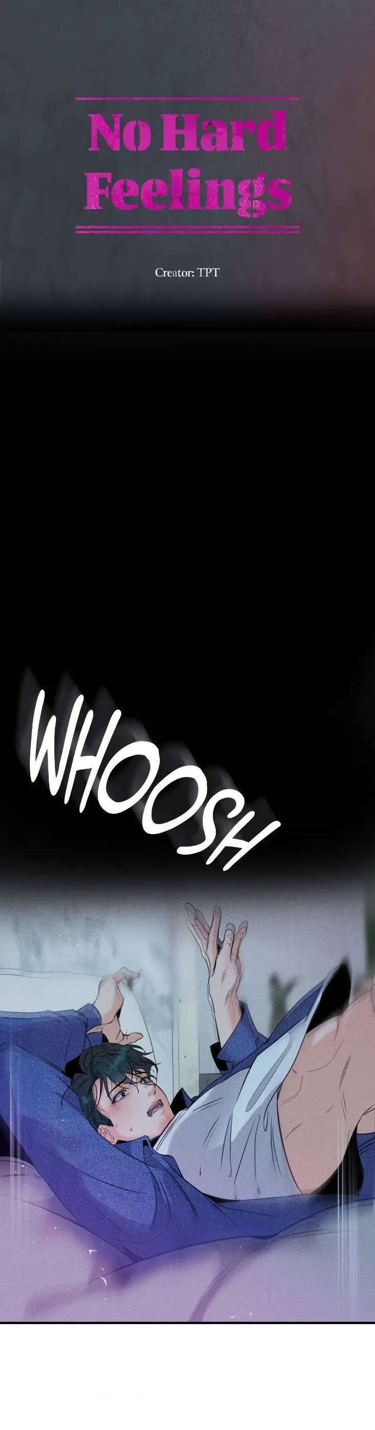 No-Hard-Feelings-By-Tpt-Uncensored-Eng page 9