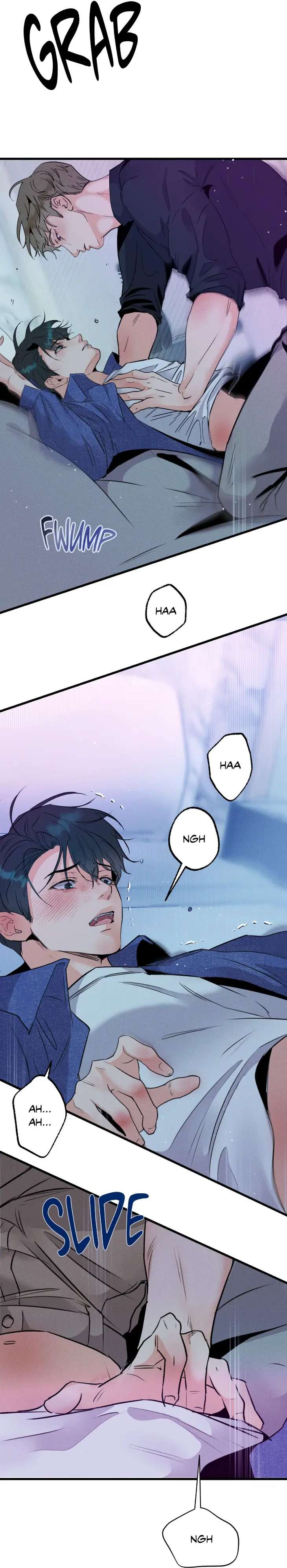 No-Hard-Feelings-By-Tpt-Uncensored-Eng page 10