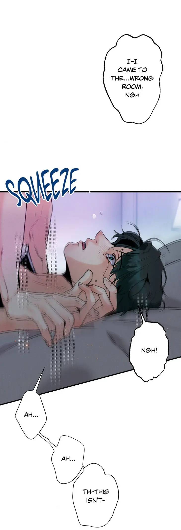 No-Hard-Feelings-By-Tpt-Uncensored-Eng page 12