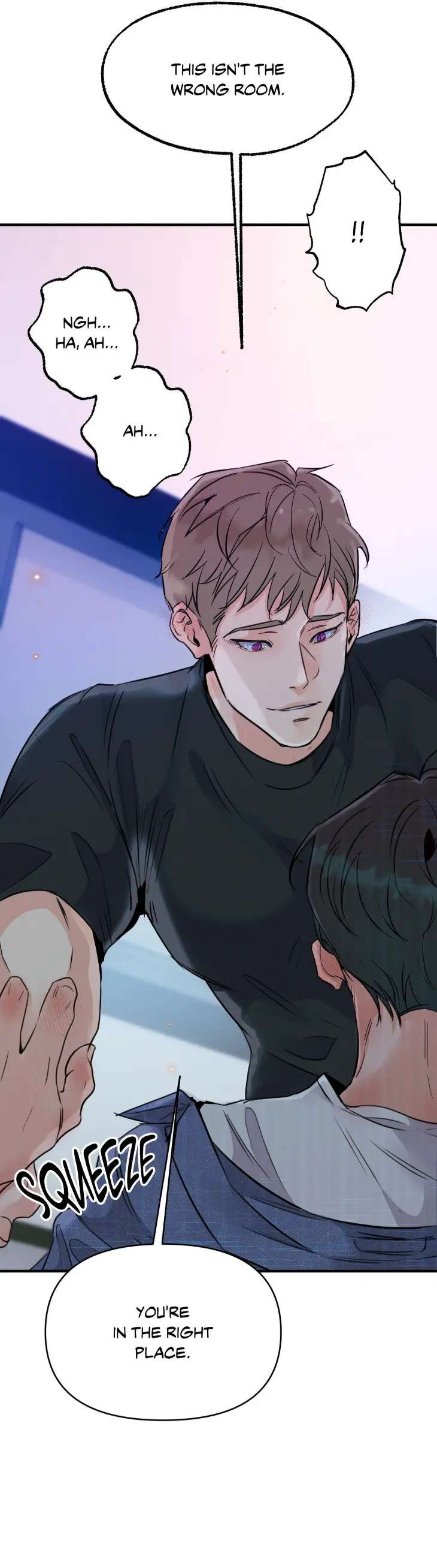 No-Hard-Feelings-By-Tpt-Uncensored-Eng page 13