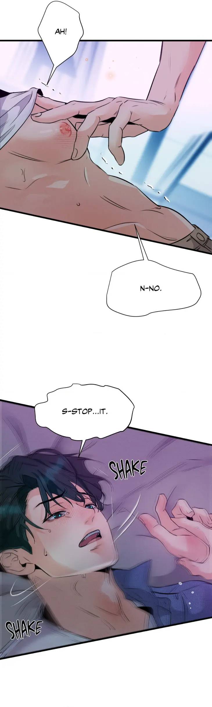 No-Hard-Feelings-By-Tpt-Uncensored-Eng page 14