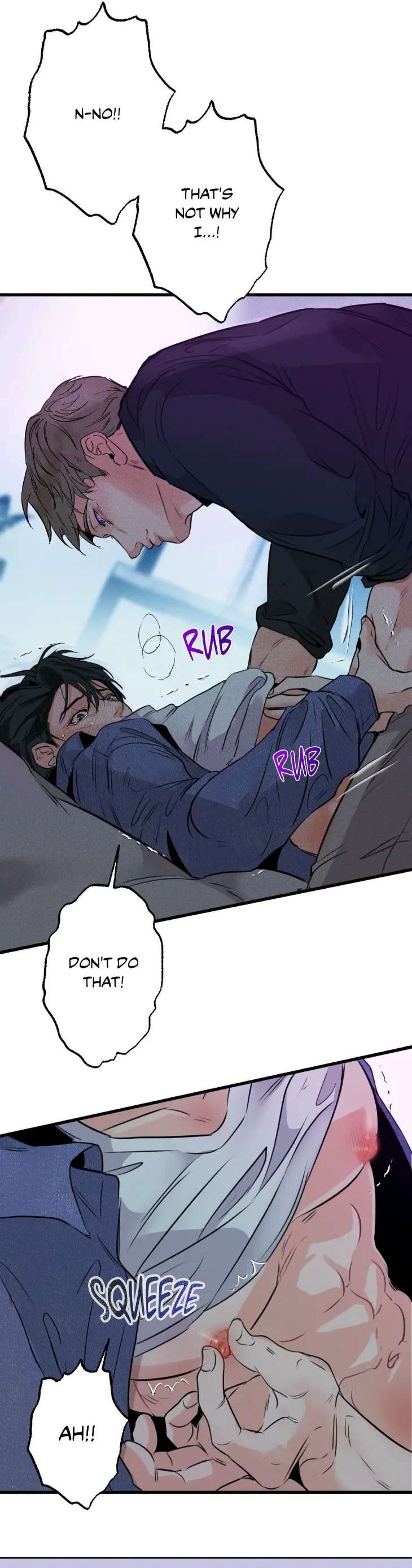 No-Hard-Feelings-By-Tpt-Uncensored-Eng page 16