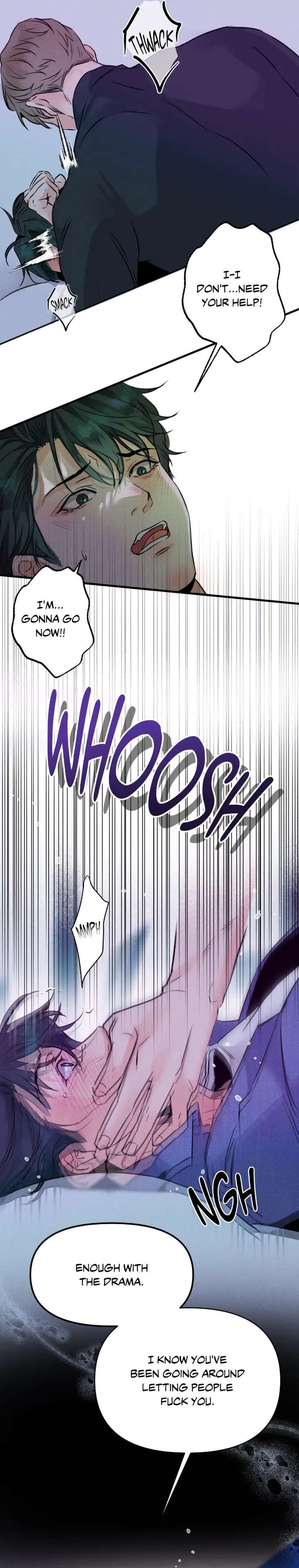 No-Hard-Feelings-By-Tpt-Uncensored-Eng page 17