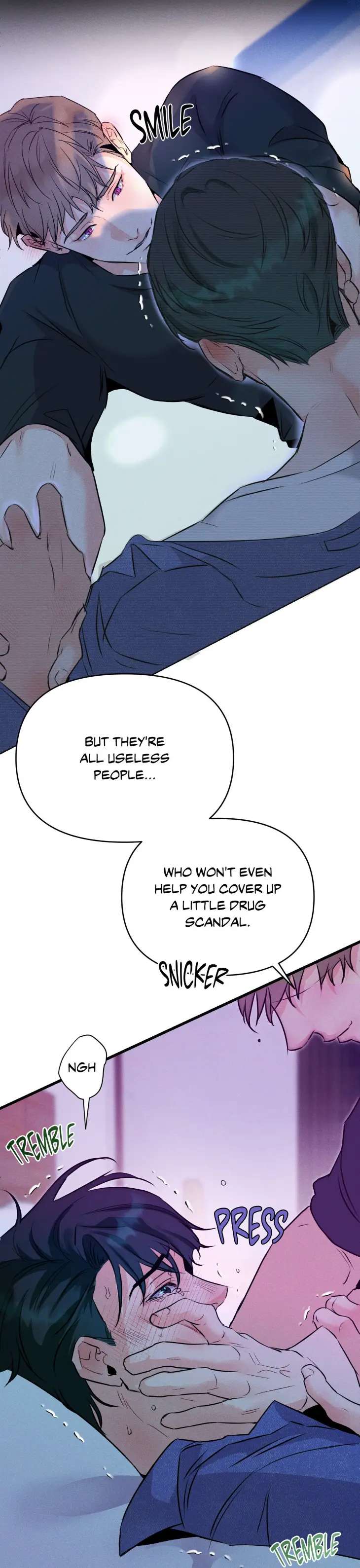 No-Hard-Feelings-By-Tpt-Uncensored-Eng page 18