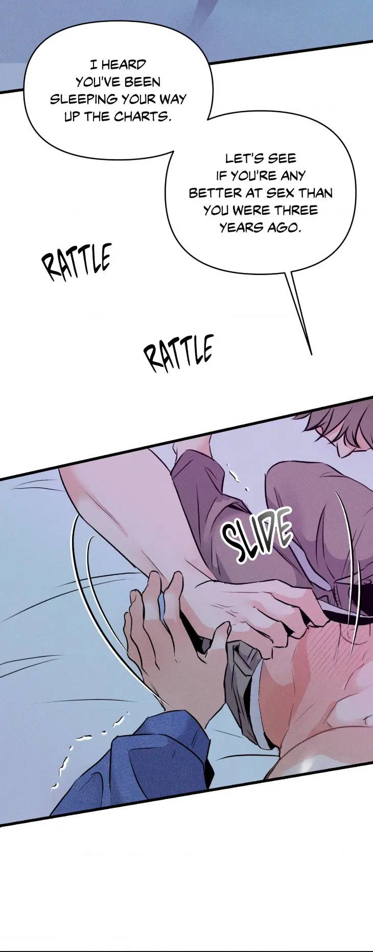 No-Hard-Feelings-By-Tpt-Uncensored-Eng page 19
