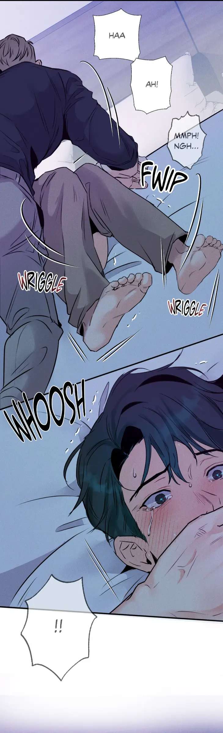 No-Hard-Feelings-By-Tpt-Uncensored-Eng page 20