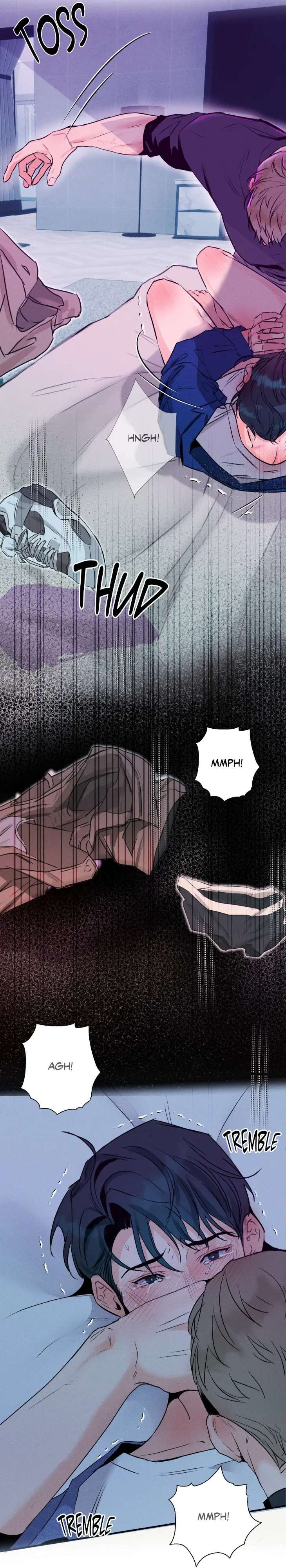 No-Hard-Feelings-By-Tpt-Uncensored-Eng page 21