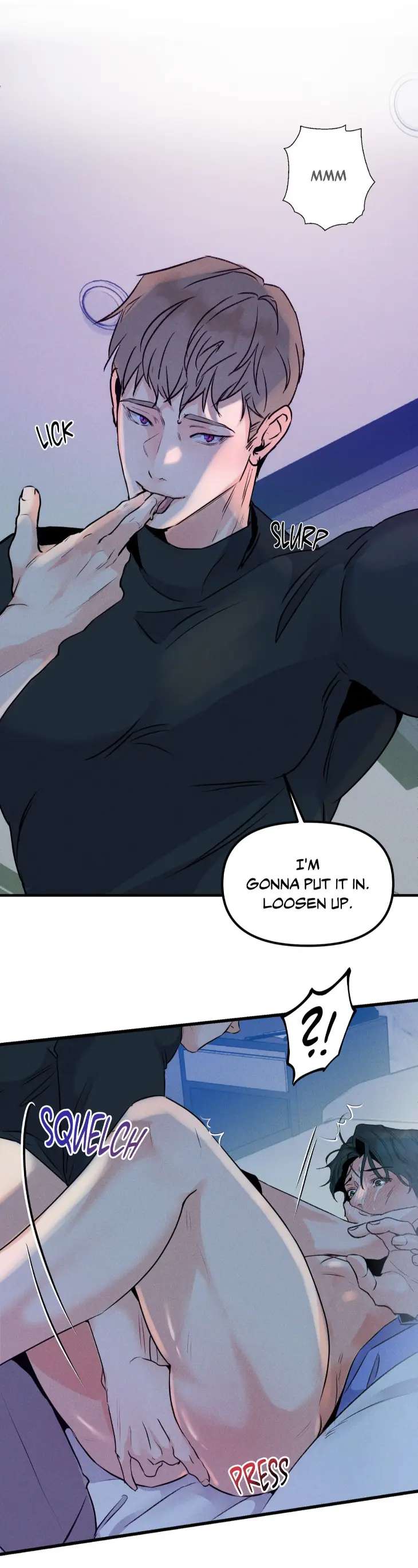 No-Hard-Feelings-By-Tpt-Uncensored-Eng page 22