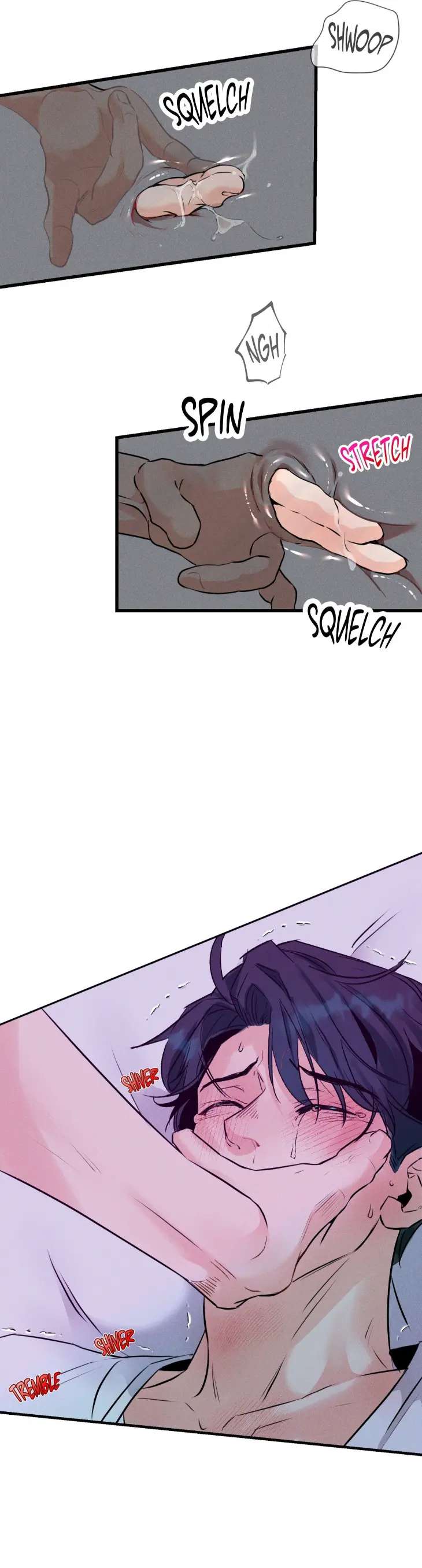 No-Hard-Feelings-By-Tpt-Uncensored-Eng page 23