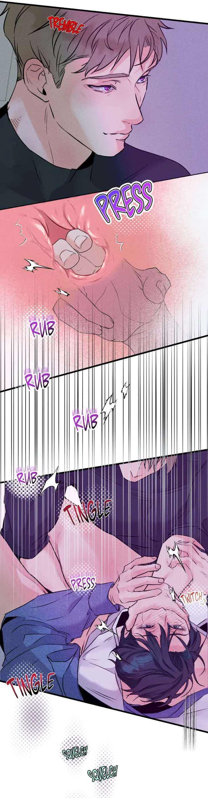 No-Hard-Feelings-By-Tpt-Uncensored-Eng page 24