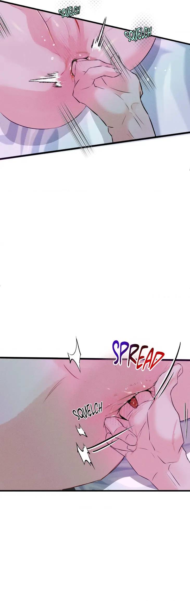 No-Hard-Feelings-By-Tpt-Uncensored-Eng page 25