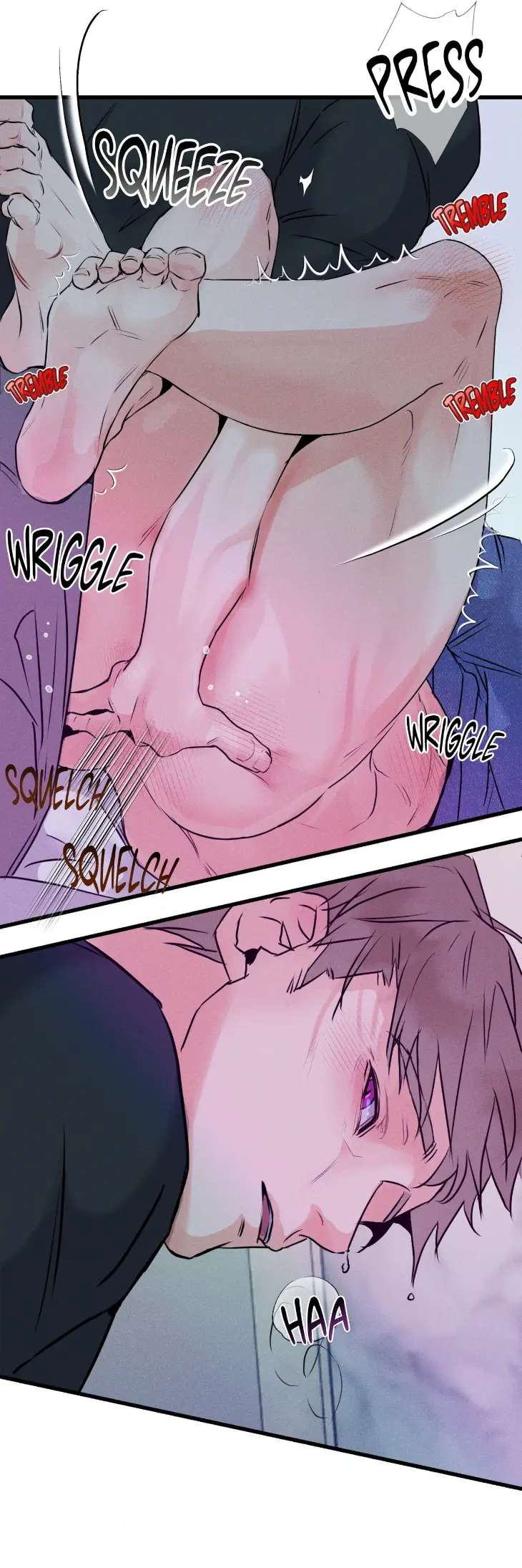 No-Hard-Feelings-By-Tpt-Uncensored-Eng page 26