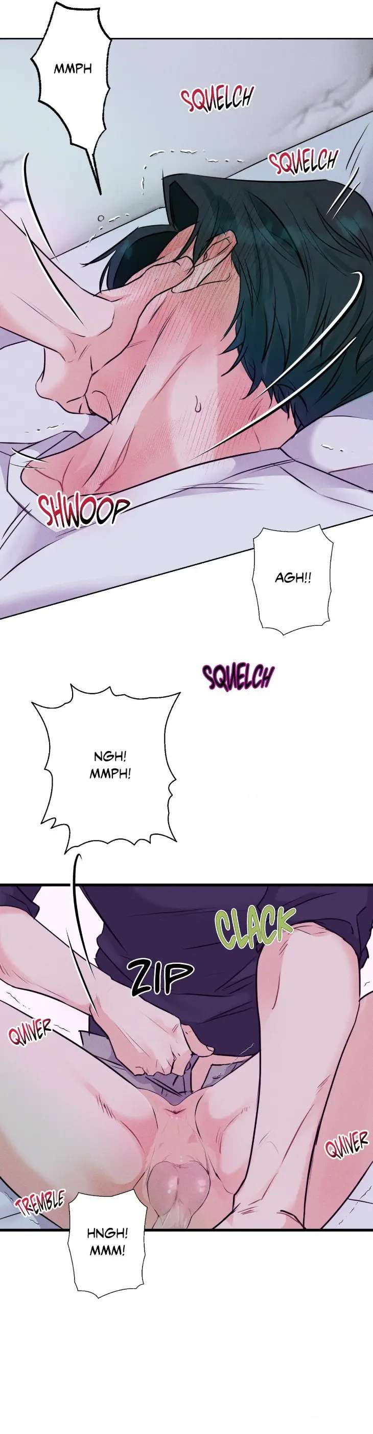 No-Hard-Feelings-By-Tpt-Uncensored-Eng page 27