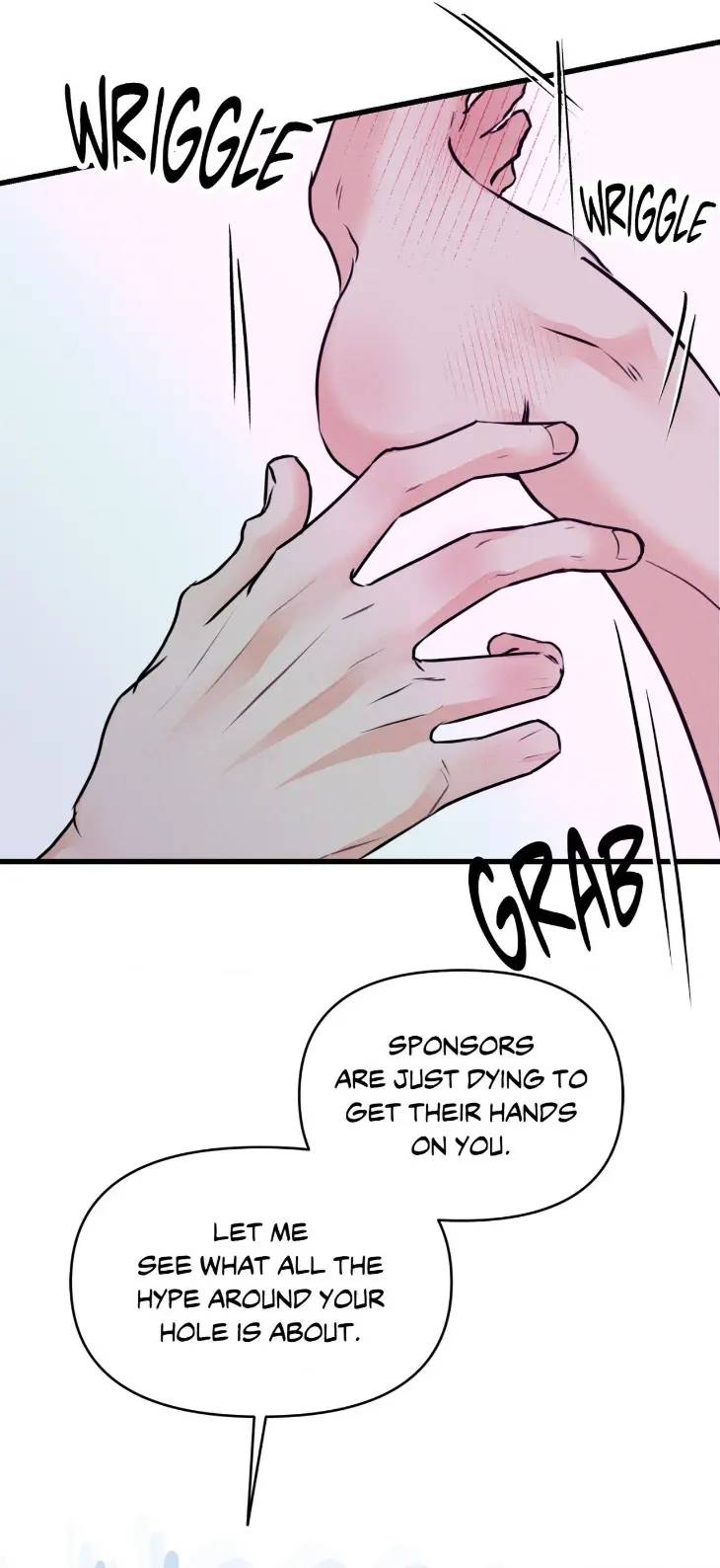 No-Hard-Feelings-By-Tpt-Uncensored-Eng page 28